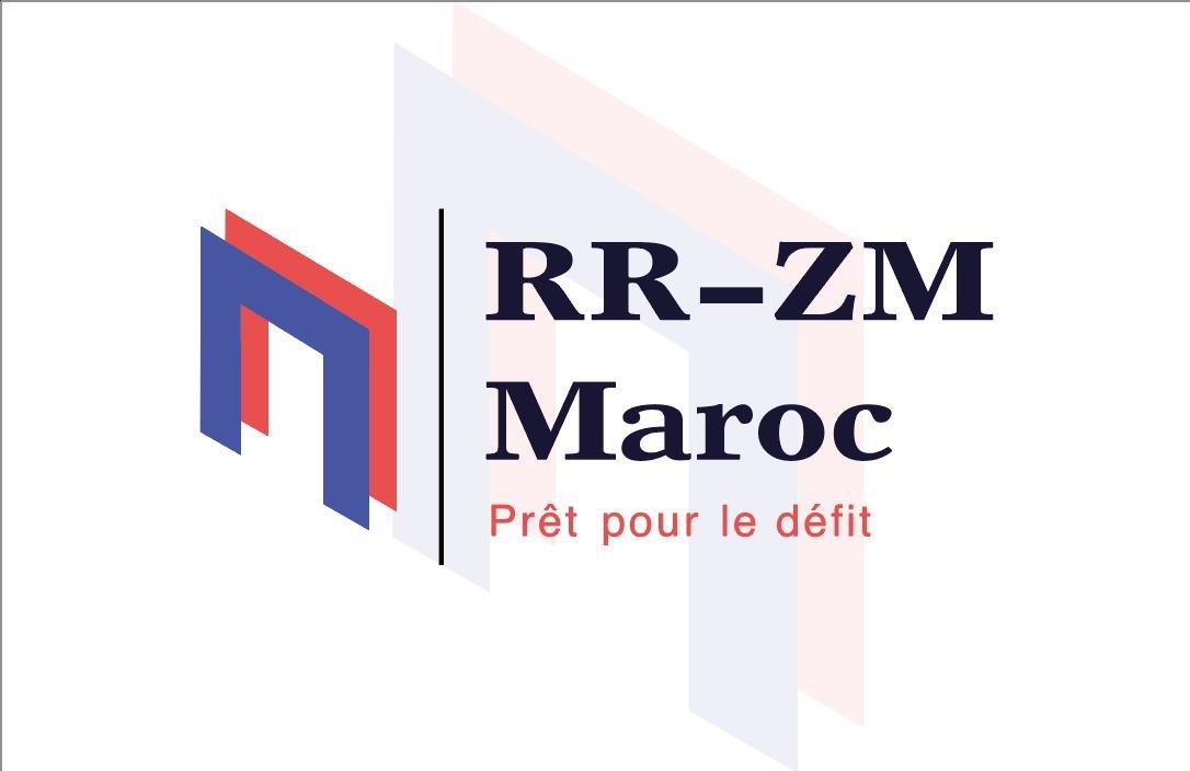 WhatsApp Image 2025 10 27 A 12.42.11 E9788621