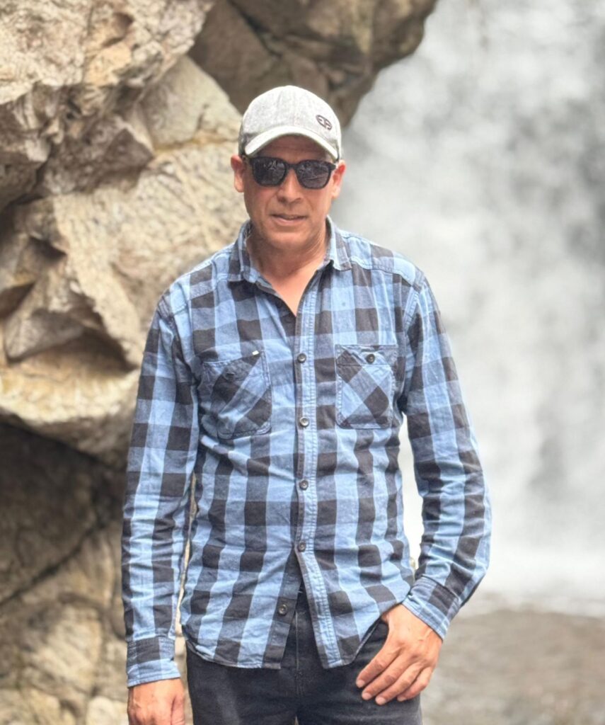 whatsapp image 2026 01 09 at 00.39.34