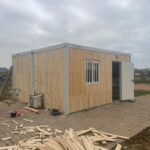 whatsapp image 2026 01 10 at 19.54.06