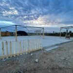 whatsapp image 2026 01 10 at 19.54.07