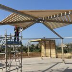 whatsapp image 2026 01 10 at 19.54.07iyi