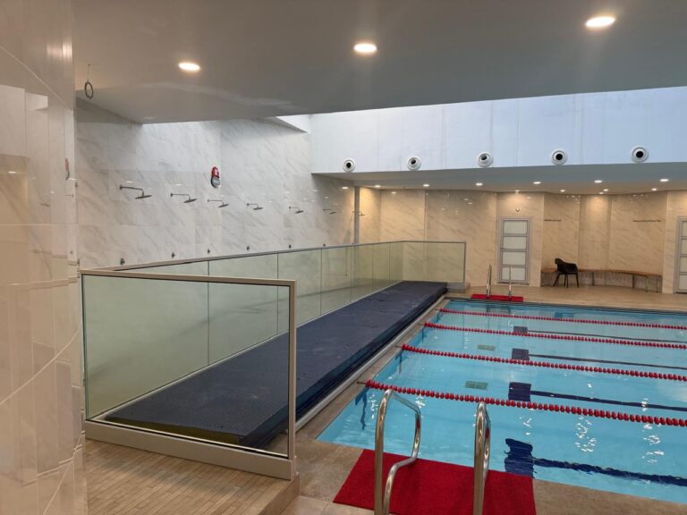 whatsapp image 2026 01 10 at 19.59.58