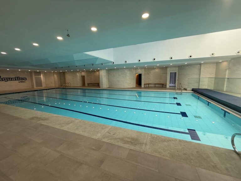 whatsapp image 2026 01 10 at 19.59.58