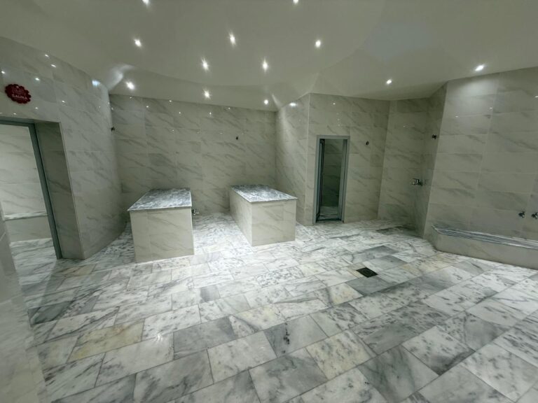 whatsapp image 2026 01 10 at 19.59.58