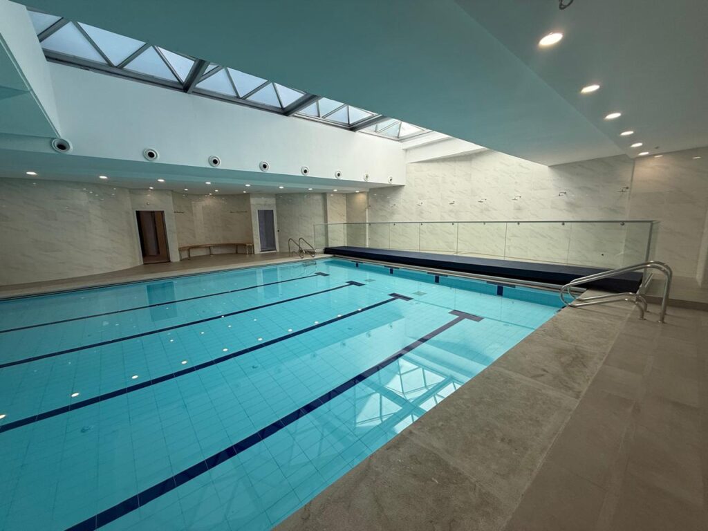 whatsapp image 2026 01 10 at 19.59.58jyfuyu