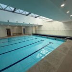 whatsapp image 2026 01 10 at 19.59.58jyfuyu