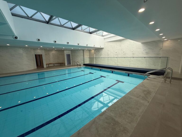 whatsapp image 2026 01 10 at 19.59.58jyfuyu