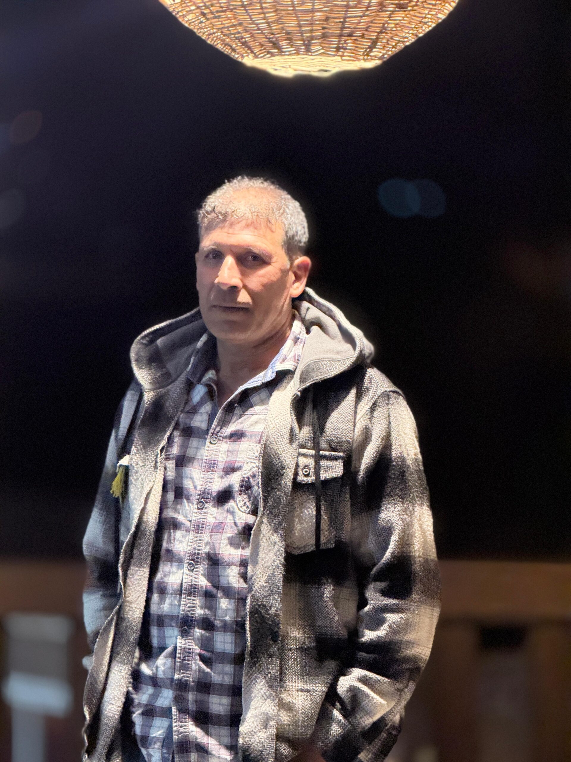 whatsapp image 2026 01 10 at 21.17.16