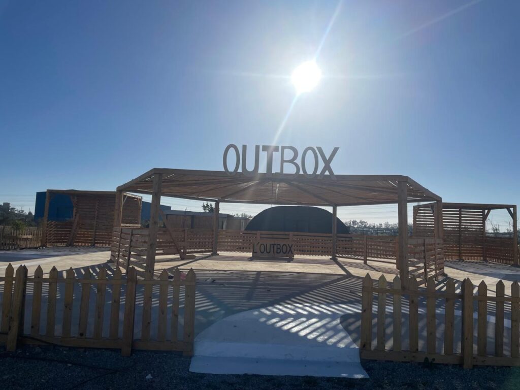 whatsapp image 2026 02 13 at 16.04.15 (3)