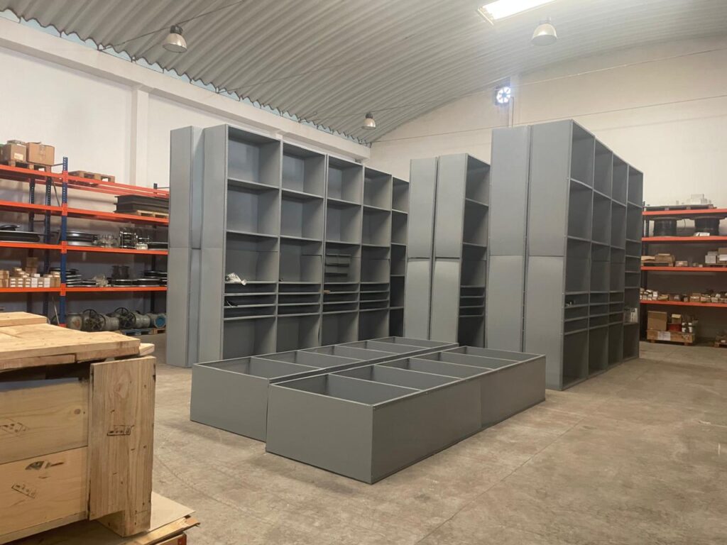 whatsapp image 2026 02 13 at 16.04.15 (5)