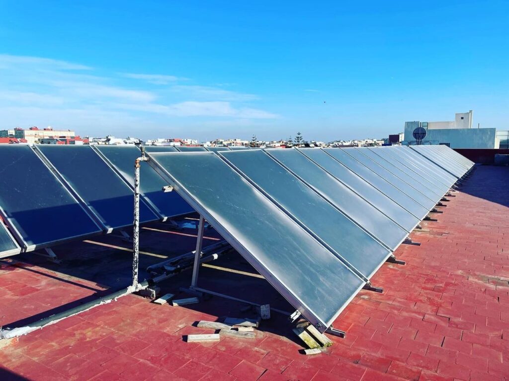 whatsapp image 2026 02 13 at 16.04.18 (2)