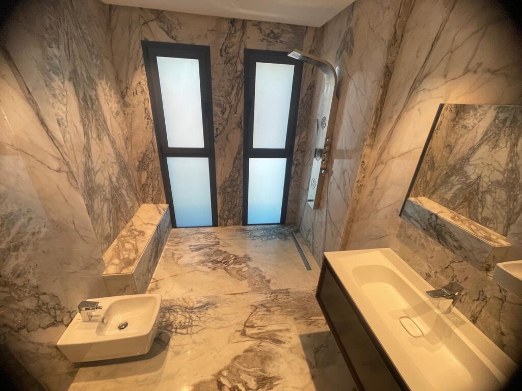 whatsapp image 2026 02 13 at 16.04.19 (2)