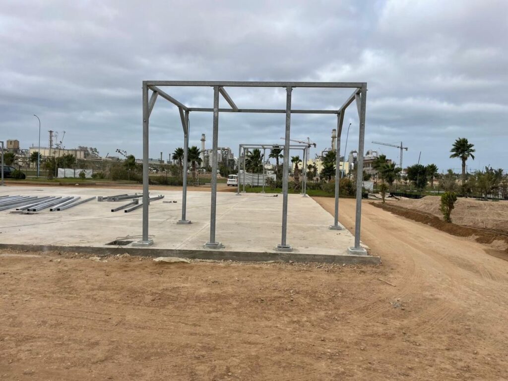 whatsapp image 2026 02 13 at 16.13.29