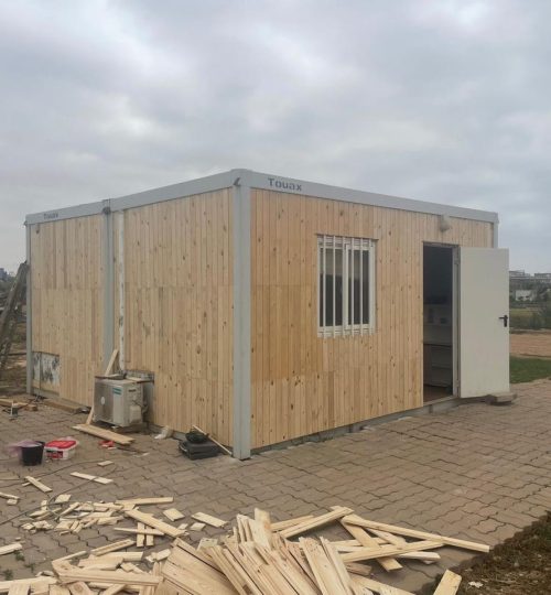 whatsapp image 2026 01 10 at 19.54.06