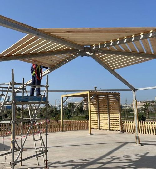 whatsapp image 2026 01 10 at 19.54.07iyi