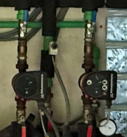 whatsapp image 2026 01 10 at 19.59.58xuu