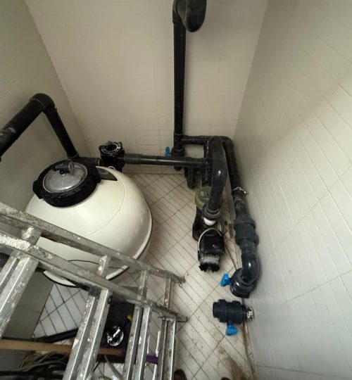 whatsapp image 2026 01 10 at 1yjtyti9.59.57